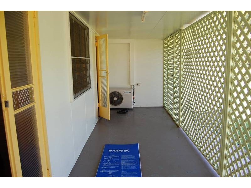 Innisfail QLD 4860