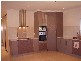 3 Bulguru, Etty Bay QLD 4858