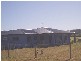 3 Bulguru, Etty Bay QLD 4858