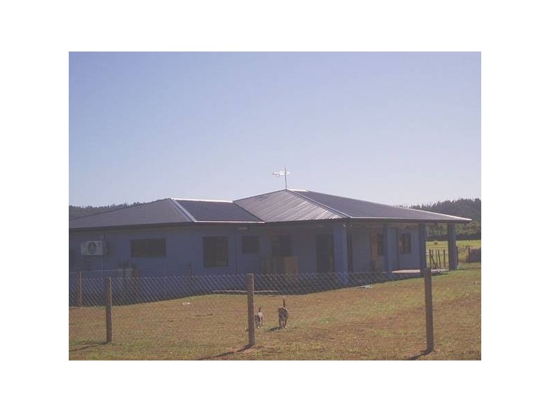 3 Bulguru, Etty Bay QLD 4858