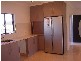 3 Bulguru, Etty Bay QLD 4858