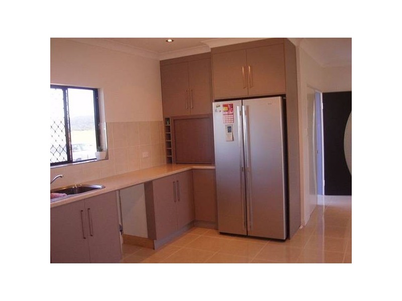 3 Bulguru, Etty Bay QLD 4858