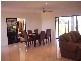 3 Bulguru, Etty Bay QLD 4858