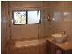 3 Bulguru, Etty Bay QLD 4858