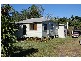 5 Henry, Innisfail QLD 4860