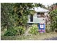 5 Henry, Innisfail QLD 4860