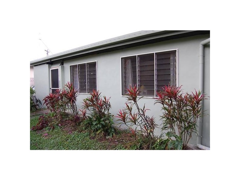 5 Henry, Silkwood QLD 4856
