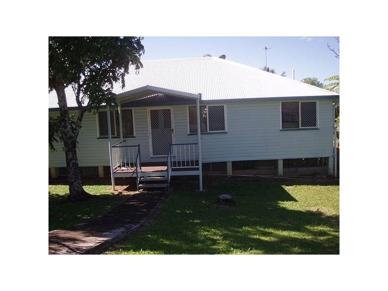 71 Mourilyan Road, Innisfail QLD 4860