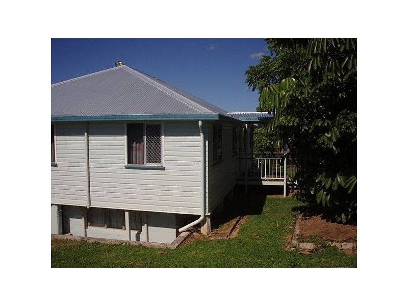 71 Mourilyan Road, Innisfail QLD 4860