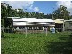 7 maud, Flying Fish Point QLD 4860