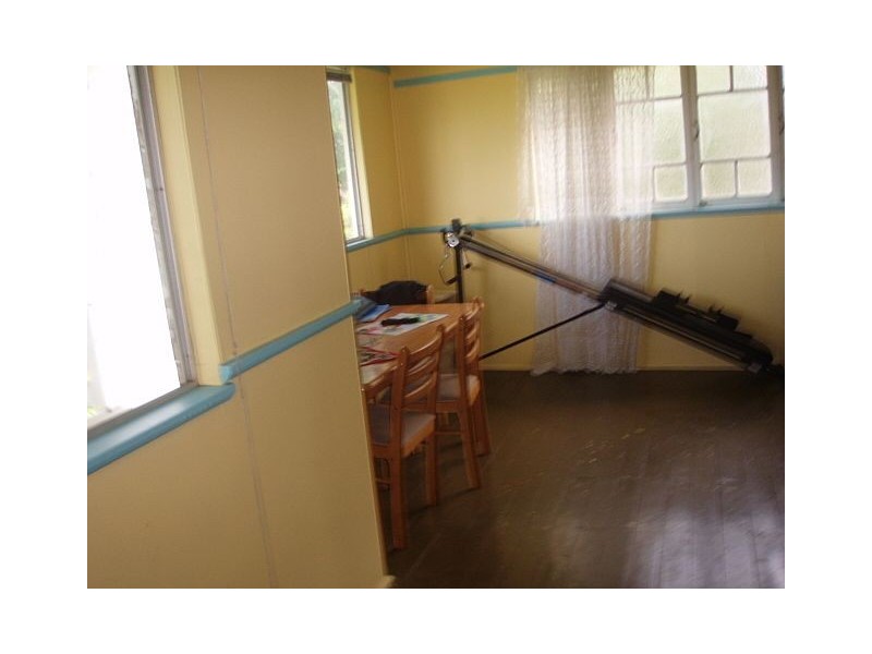 4 Mourilyan Harbour Road, Mourilyan QLD 4858