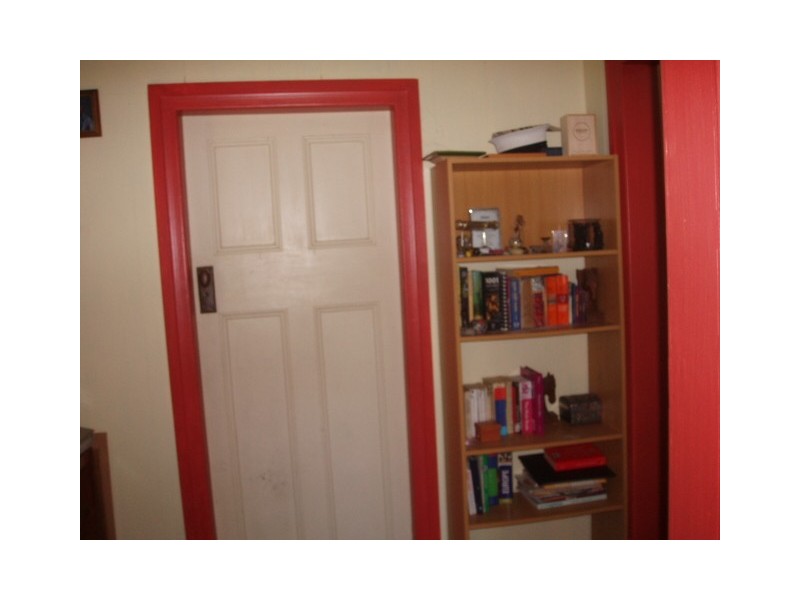 4 Mourilyan Harbour Road, Mourilyan QLD 4858