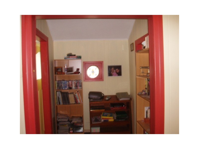 4 Mourilyan Harbour Road, Mourilyan QLD 4858