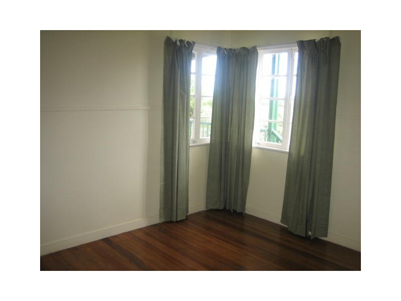 9 Pindar, Innisfail QLD 4860