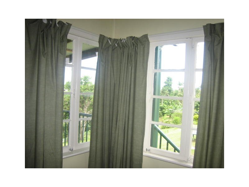 9 Pindar, Innisfail QLD 4860