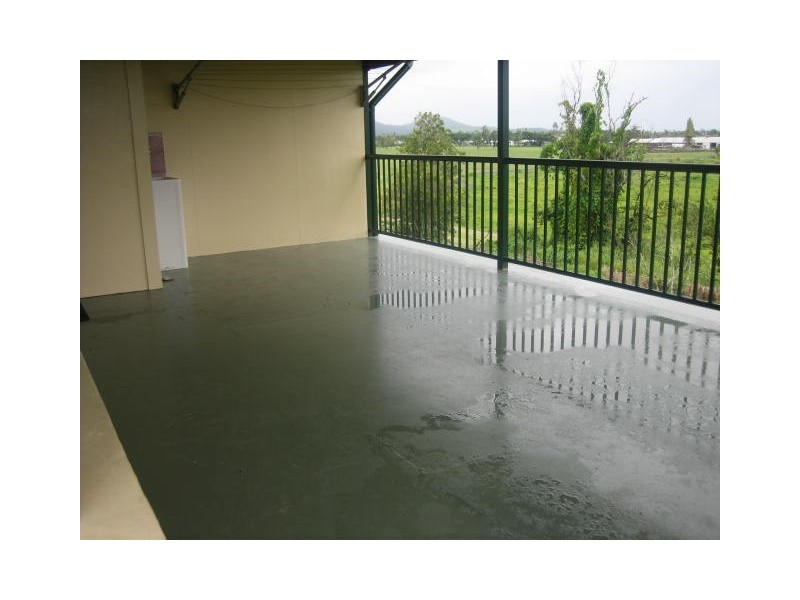 9 Pindar, Innisfail QLD 4860