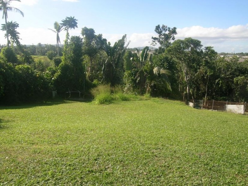 9 Pindar, Innisfail QLD 4860