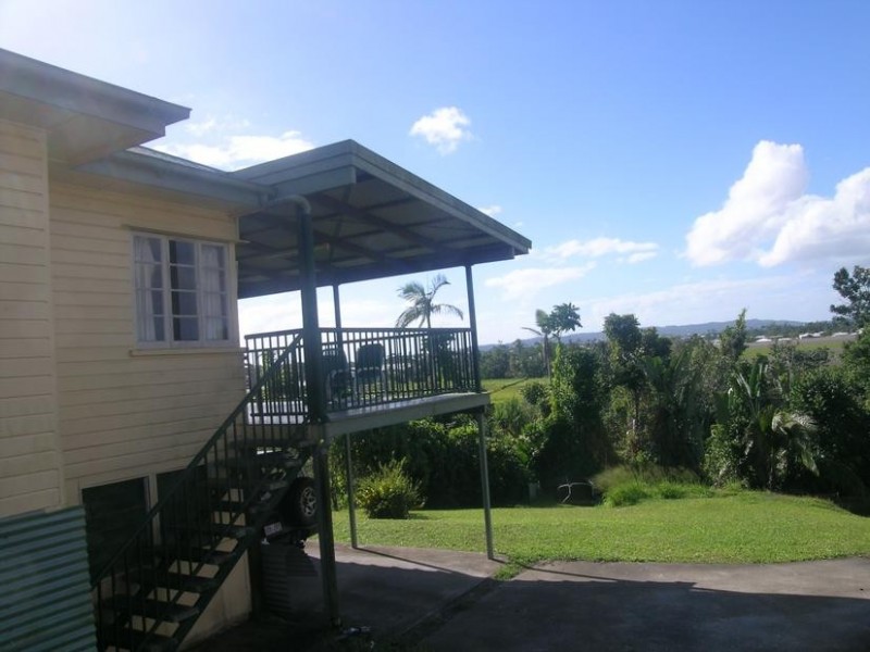 9 Pindar, Innisfail QLD 4860