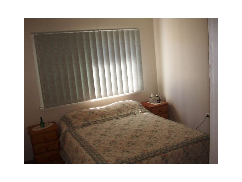 Cowley Beach QLD 4871