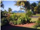 8 Esplanade, Innisfail QLD 4860