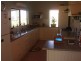 8 Esplanade, Innisfail QLD 4860