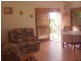 8 Esplanade, Innisfail QLD 4860