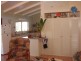 8 Esplanade, Innisfail QLD 4860