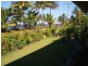8 Esplanade, Innisfail QLD 4860