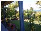8 Esplanade, Innisfail QLD 4860