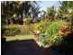 8 Esplanade, Innisfail QLD 4860