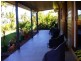 8 Esplanade, Innisfail QLD 4860