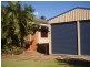 8 Esplanade, Innisfail QLD 4860