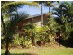 8 Esplanade, Innisfail QLD 4860