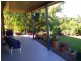 8 Esplanade, Innisfail QLD 4860