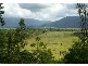 Babinda QLD 4861