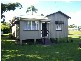 6 Eastwood street, Babinda QLD 4861