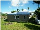 6 Eastwood street, Babinda QLD 4861