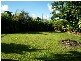 6 Eastwood street, Babinda QLD 4861