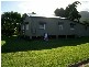 6 Eastwood street, Babinda QLD 4861