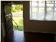 6 Eastwood street, Babinda QLD 4861