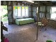 6 Eastwood street, Babinda QLD 4861