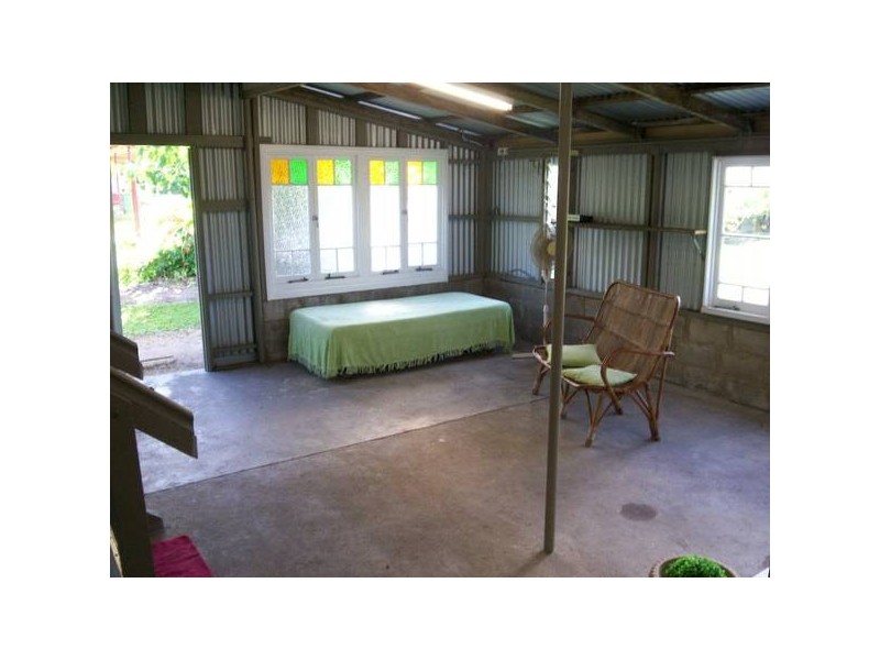 6 Eastwood street, Babinda QLD 4861