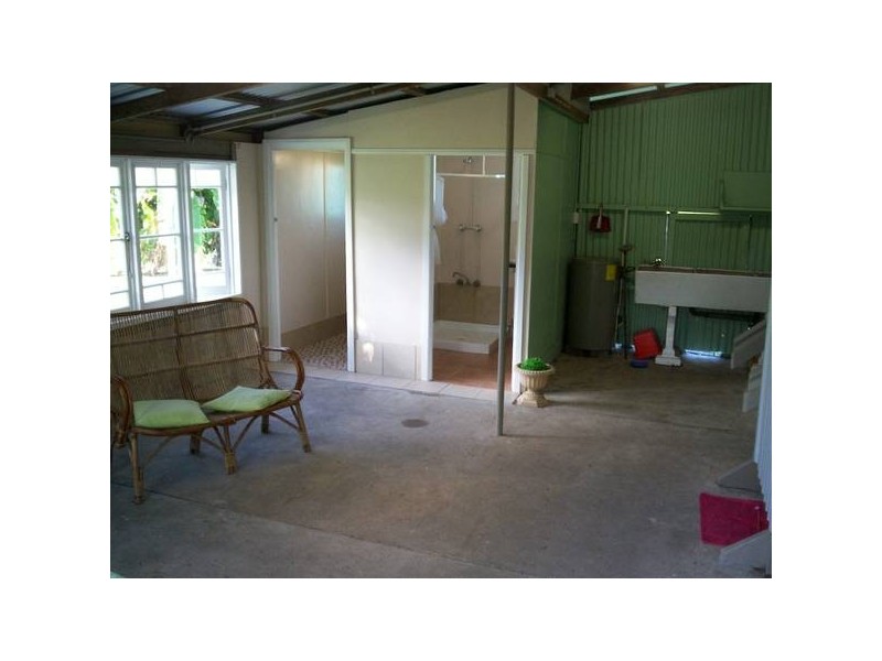 6 Eastwood street, Babinda QLD 4861