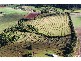 Babinda QLD 4861