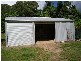 Babinda QLD 4861