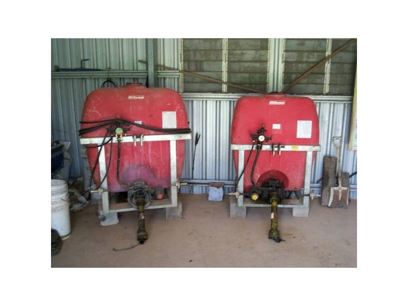 Babinda QLD 4861