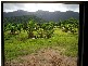 Babinda QLD 4861