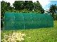 Babinda QLD 4861