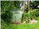 Babinda QLD 4861