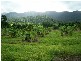 Babinda QLD 4861